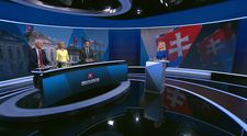 Inauguráciu prezidentky Zuzany Čaputovej sledovalo na TV Markíza takmer 30 % divákov