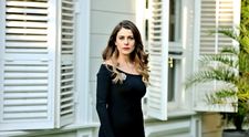 Chladná Dilara z Vymenených životov: Štastie našla pred štyridsiatkou!
