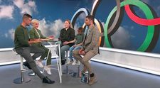Blíži sa 2. ročník Olympijského dňa detí s rakovinou