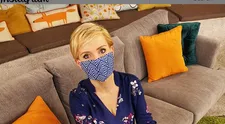 Krásna správa počas pochmúrnych dní. Kvetkina rodina sa rozrástla!