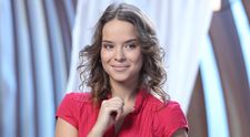 Kristína Svarinská: Znásilnenie v Druhom dychu bolo strašné!