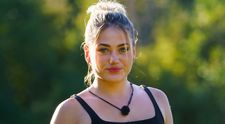 Z Farmy jej odišla láska a zrazu je všetko inak: Dorota ukázala svoju temnú stránku