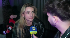 Janka Slačková si zaspomínala na Osťa. Učila sa od najlepšieho