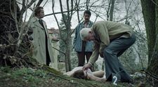 Vražda, ktorou sa všetko začalo: Nakoniec išlo o najdesivejší prípad histórie