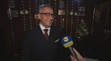 Filip Tůma prehovoril o najkrajšom detskom darčeku: Tak som sa tešil, až som ho zodral