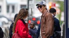Hollywoodska herečka je opäť single: Nový vzťah jej nevydržal ani rok
