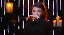 Na Farme nebola ani hodinu a už sa zrútila: Zúfalá Ema v slzách
