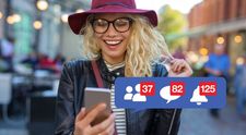 Facebook pohrozil odchodom z Európy. Čo by to mohlo znamenať pre Slovensko?