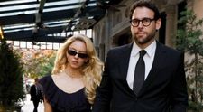 Sydney Sweeney, tak ako ste ju ešte nevideli: Musela zakročiť