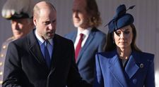William a Kate sú znepokojení. Prvýkrát sa vyjadrili k obrovskej kauze