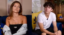 Izabela a Tobias z Oteckov priznali, že tvorili spolu pár: Vymenila ho za kolegu