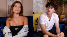 Izabela a Tobias z Oteckov priznali, že tvorili spolu pár: Vymenila ho za kolegu