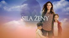 Škandál obrovských rozmerov: Detská hviezda zo Sily ženy obvinila televíznu mamu z desivých vecí
