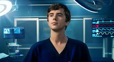 Dobrý doktor vyšiel s pravdou von: Som ženatý