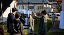 Voyo odštartovalo natáčanie prvého čisto slovenského hraného Voyo Originálu Prípad Slovák. V hlavnej úlohe sa predstaví Milan Ondrík