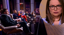 Také dusno sme v Jame levovej nezažili. Pokračovalo to aj po vypnutí kamier