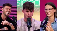 Jakub nechal Kiki a Traba bez slov: Najkrajší zážitok z Love Islandu mám s Tungom
