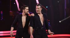 Obrovský úspech Let's Dance turné, po vstupenkách sa len tak zaprášilo. Pridávame ďalšie termíny
