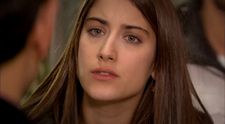 Feriha: 73. a 74. epizóda