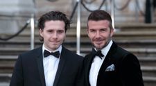 Brooklyn Beckham uštedril slávnemu otcovi ďalšiu ranu: Odhalil veľkú zmenu