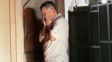 Predal dom, peniaze vrazil do podniku: Majiteľ reštaurácie iba krôčik od zrútenia