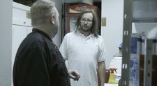 Utajený šéf sa vrátil ako najsledovanejší utorkový program