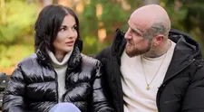 Karolínin priateľ penil: Chcel prísť na Farmu a roztrhnúť Matúša na dva kusy!