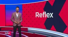 Sľub prepísal tohtoročné rekordy, Reflex s najvyšším trhovým podielom od vlaňajšieho apríla