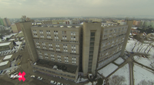 Pentagon je po rokoch bezpečnejším miestom