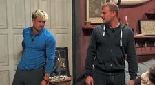 Bude Igor sabotovať sám seba? Rišovi vybuchol ďalší plán