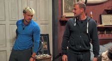 Bude Igor sabotovať sám seba? Rišovi vybuchol ďalší plán