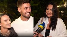Bude to najsilnejší ročník? Prvé informácie o dievčatách z novej série Ruže pre nevestu odhalené