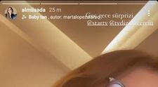 Horúca turecká novinka Statočný a krásna sa blíži: Ukážeme vám viac