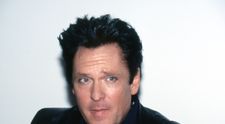 Zomrel herec z filmu Kill Bill, Michael Madsen mal 67 rokov
