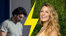 Posun v najsledovanejšom spore: Blake Lively a Justin Baldoni spoznali rozhodnutie súdu
