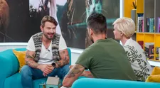 Richardovi Autnerovi pribudli do života drobné poklady. Začiatky boli krásne, hovorí