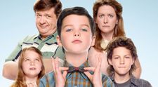 Mladý a dospelý Sheldon: Toto sú tváre ich slovenských hlasov