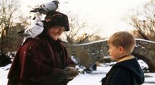 Smutná správa: Zomrela ikonická hviezda z filmu Sám doma v New Yorku