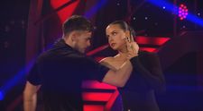 Toto naozaj nacvičili za 60 minút? Nela všetkým vyrazila dych!