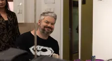 Za druhé dieťa môže ďakovať lockdownu: Nebol som pripravený!