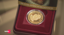 Zberateľstvo – vášeň aj investícia