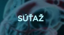 Srdcu nerozkážeš!