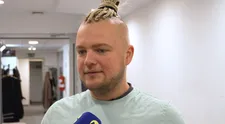 Robo tesne pred finále Farmy. Dôležitý detail, ktorý nám neunikol