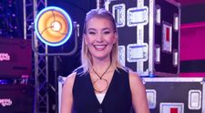 Šokujúce priznanie Janky Majeskej: Ťažko sa verí tomu, že to nikdy nespravila