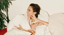 Jana Kirschner o dcére Yole: Keď začne spievať, tak z nej všetci odpadnú