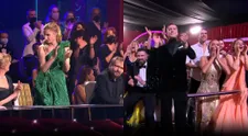 Incheba vtedy spadla: Dodnes je to najlepšie vystúpenie v histórii Let's Dance