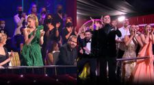 Incheba vtedy spadla: Dodnes je to najlepšie vystúpenie v histórii Let's Dance
