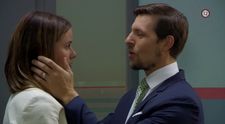 Búrlivé víno: 483. a 484. epizóda