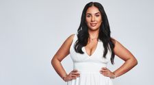 Atraktívnej farmárke guráž nechýba: Šéf ju sexuálne obťažoval, zareagovala rázne!