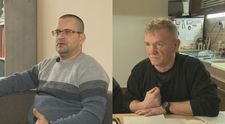 Dva roky a dva mesiace neprávom vo väzení